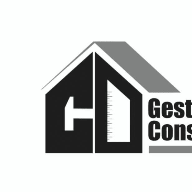 contractor-profile-logo