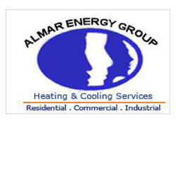 Almar Energy Group Inc.