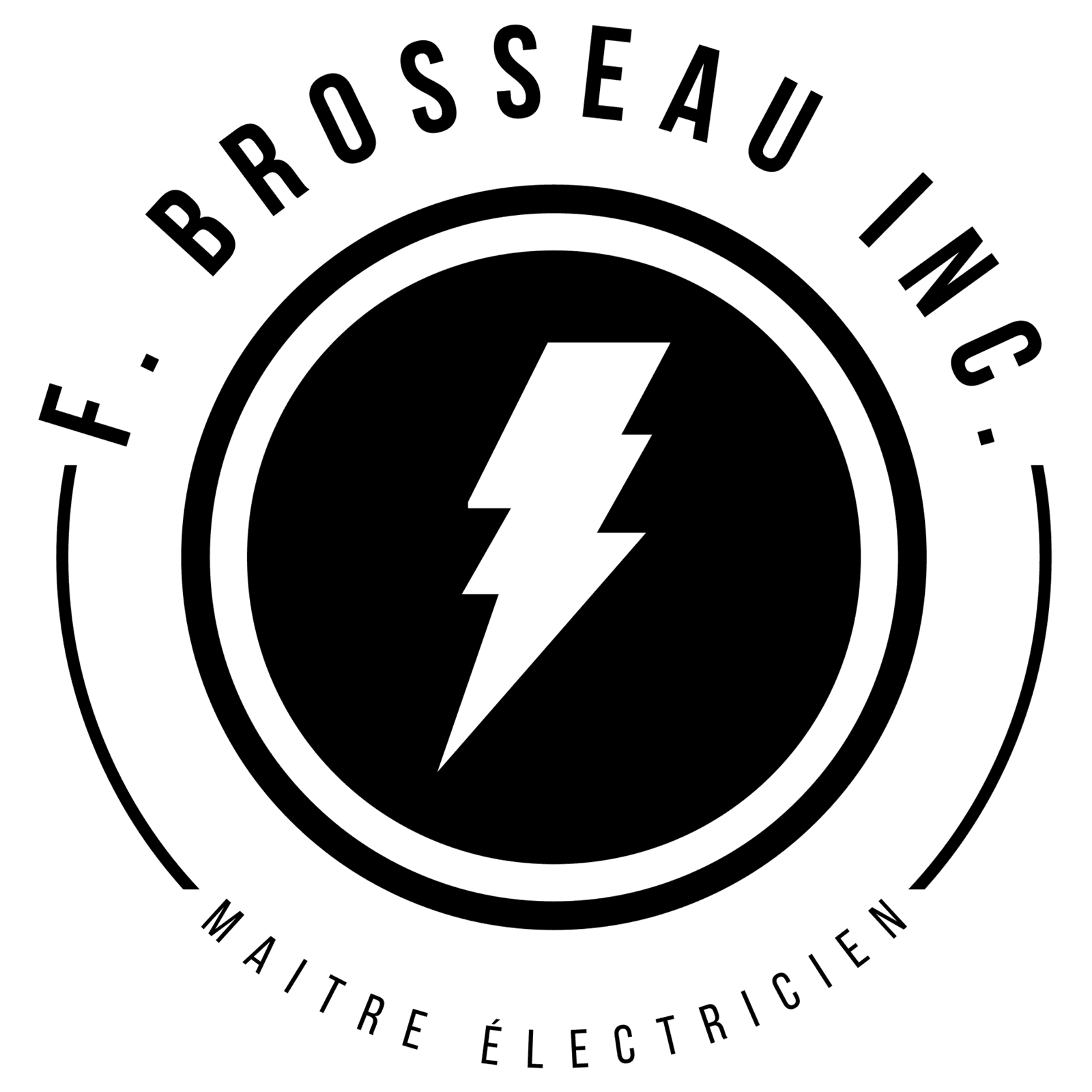 contractor-profile-logo