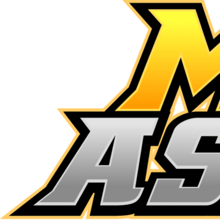 contractor-profile-logo