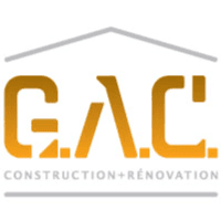 contractor-profile-logo