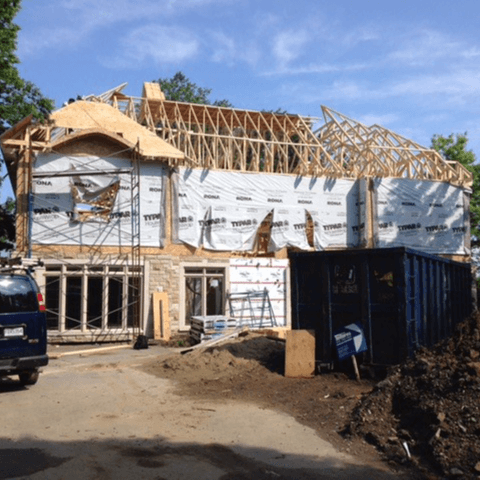 contractor-profile-logo