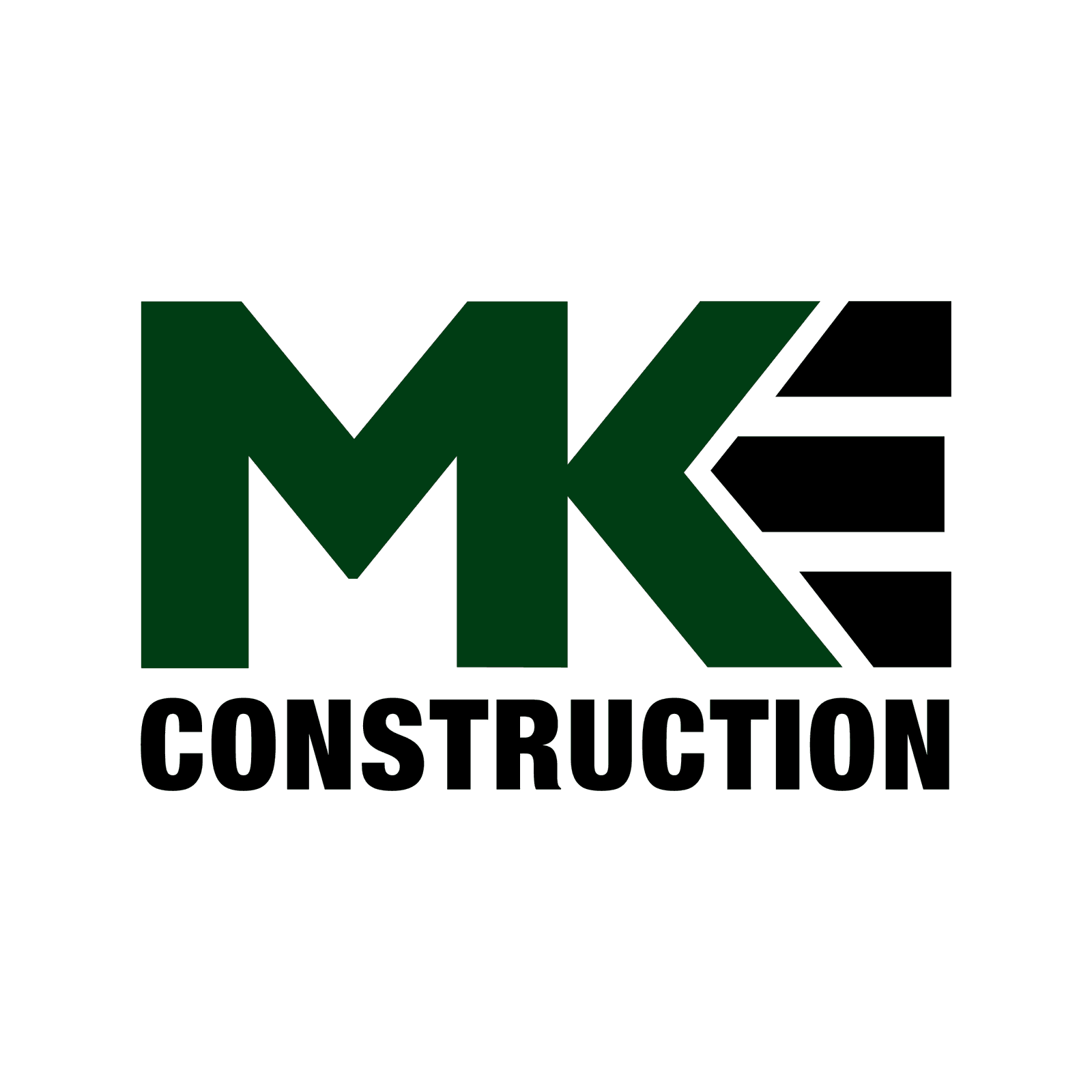 contractor-profile-logo