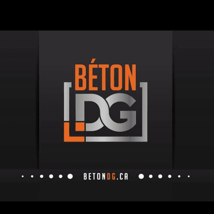 contractor-profile-logo