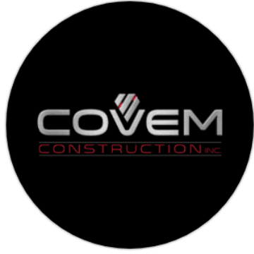 contractor-profile-logo