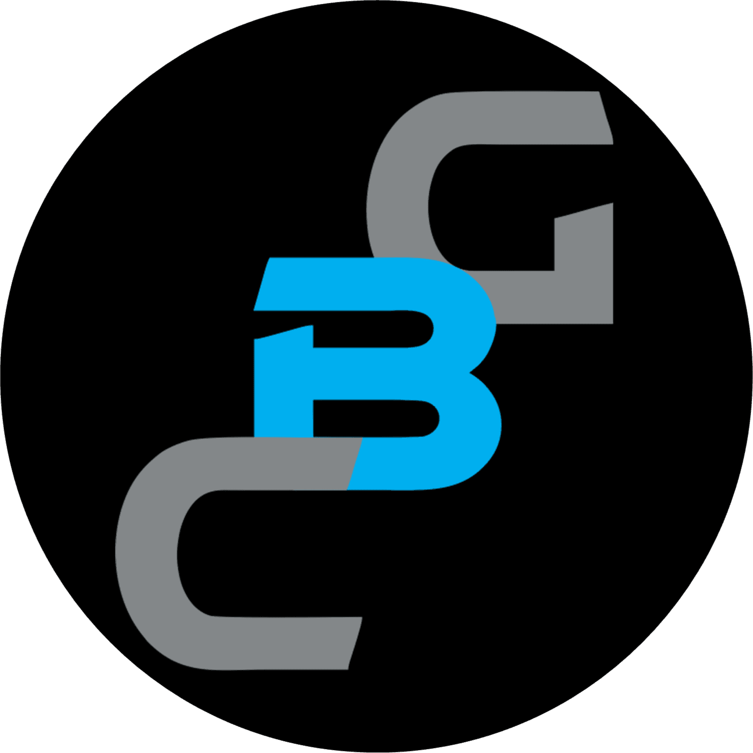 contractor-profile-logo