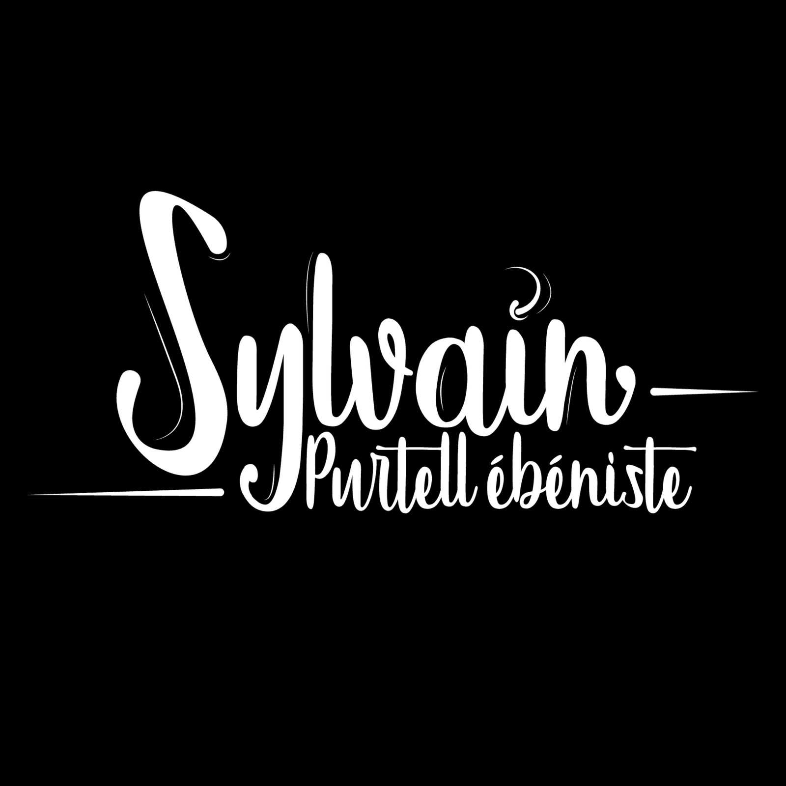 contractor-profile-logo