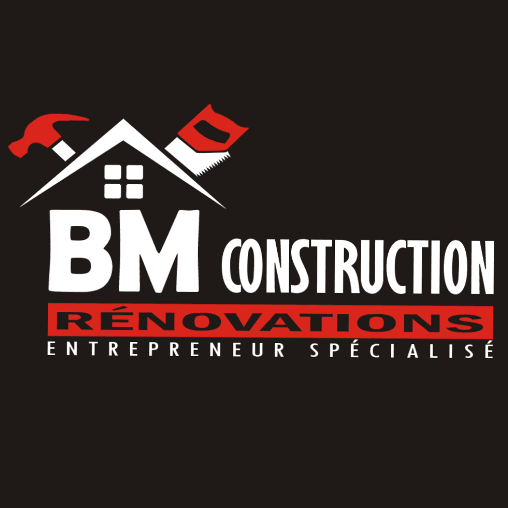 contractor-profile-logo