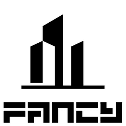 Fancy landscaping inc