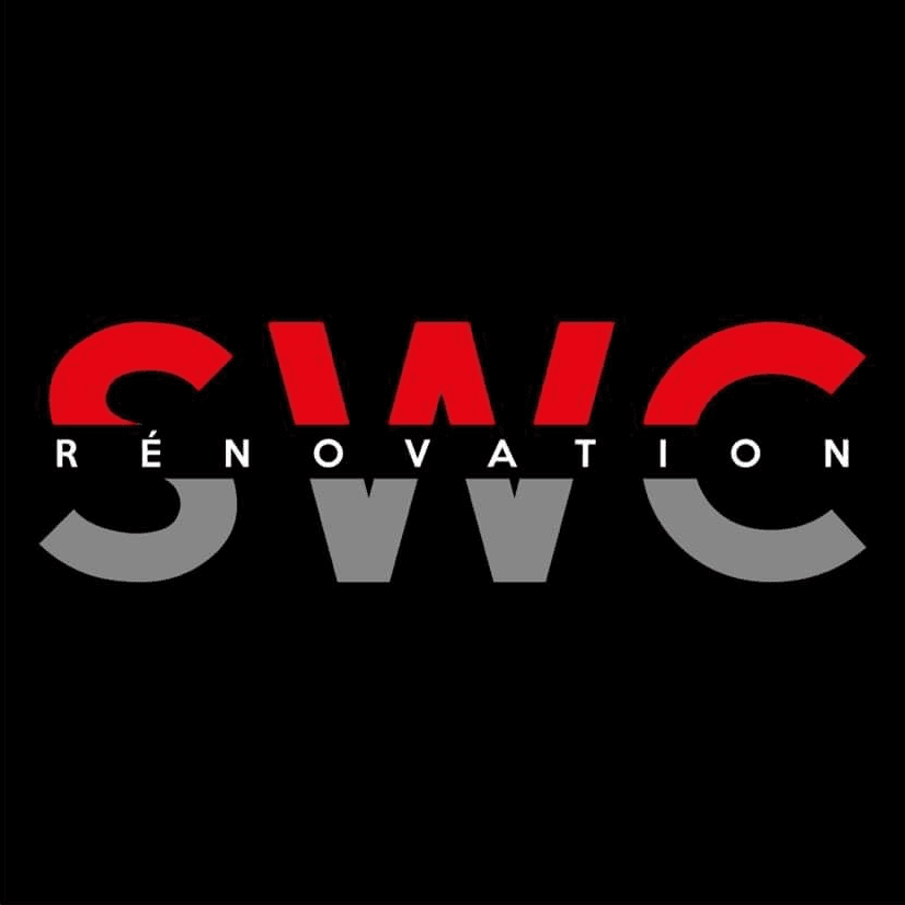 contractor-profile-logo