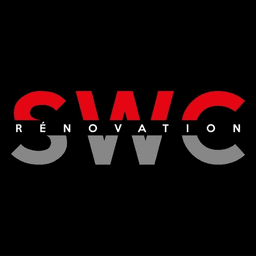 Rénovation SWC