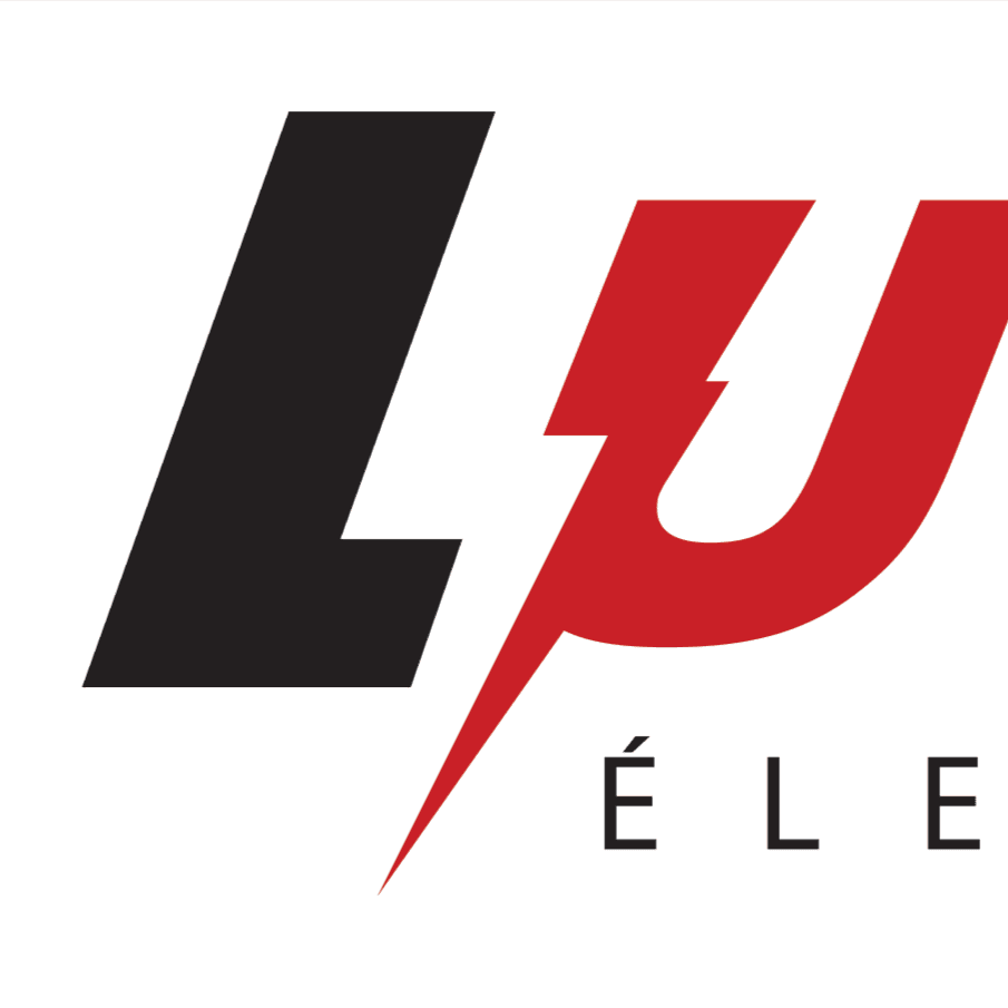 contractor-profile-logo