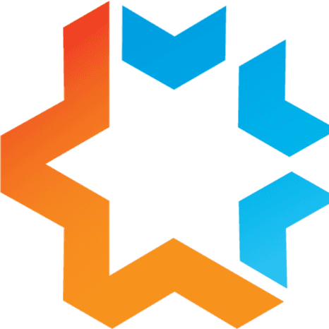 contractor-profile-logo