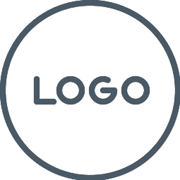 contractor-profile-logo