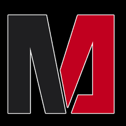 Vidéo-Électronique C.G. Inc.