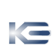 King Electrical Services LTD