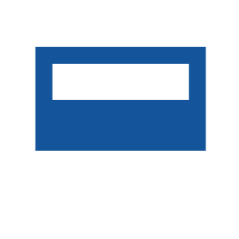 contractor-profile-logo