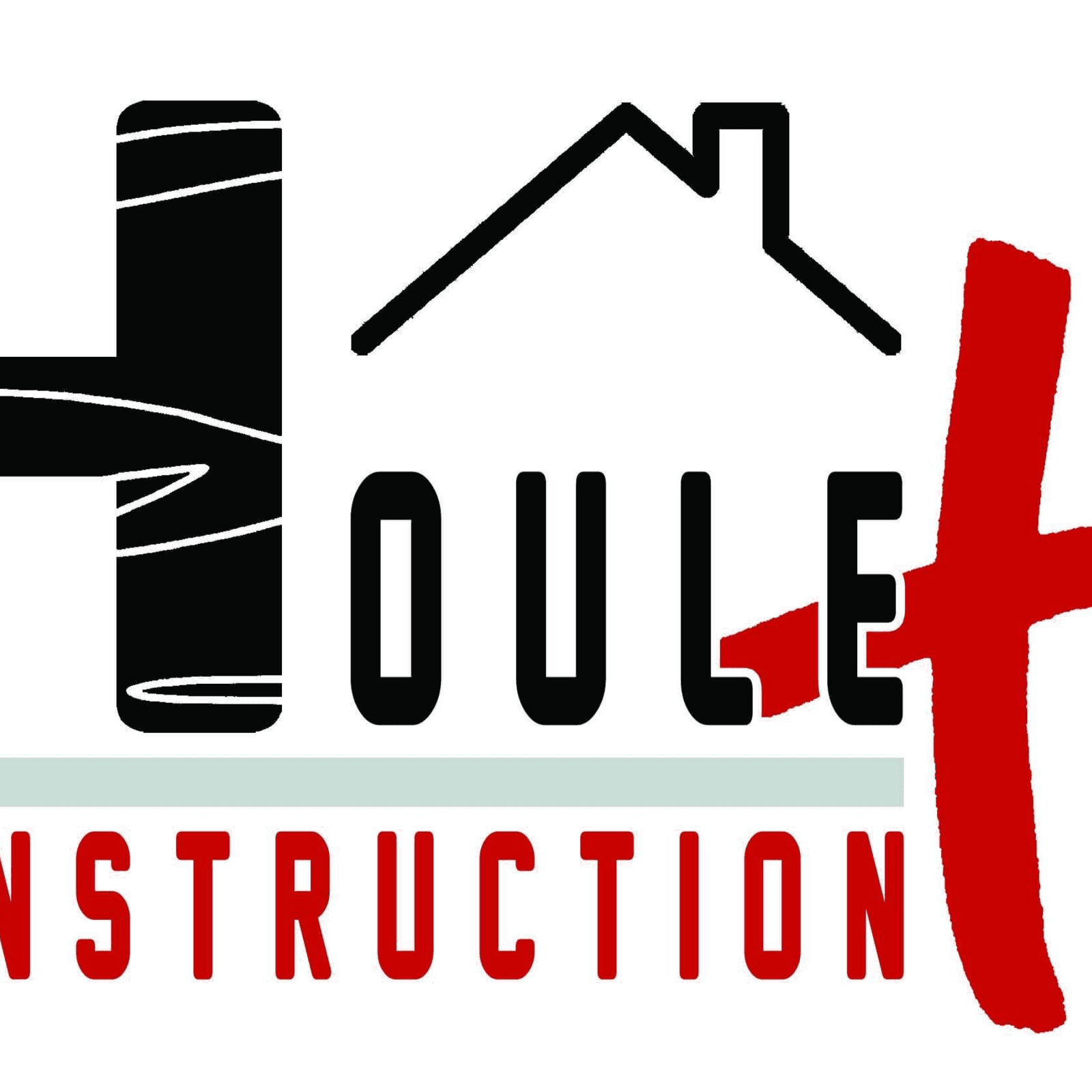 contractor-profile-logo