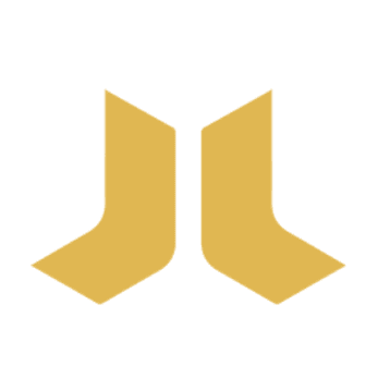 contractor-profile-logo