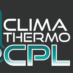 Climathermo CPL