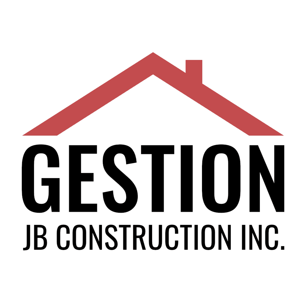 contractor-profile-logo