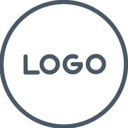 contractor-profile-logo