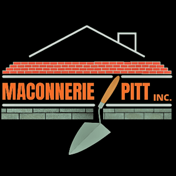 contractor-profile-logo