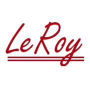 contractor-profile-logo