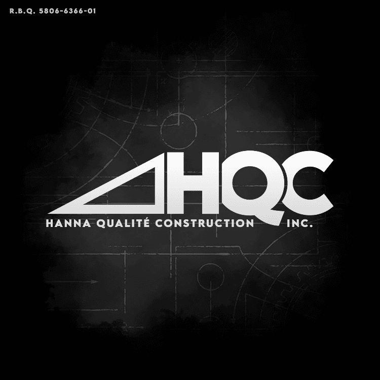 contractor-profile-logo