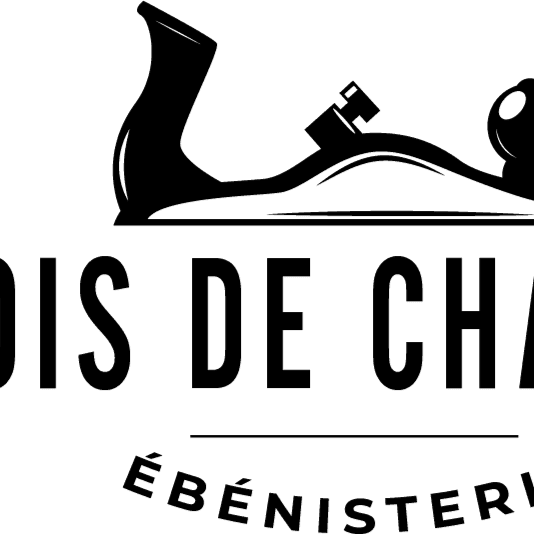 contractor-profile-logo