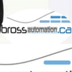 contractor-profile-logo