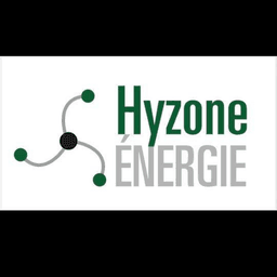 Hyzone Énergie