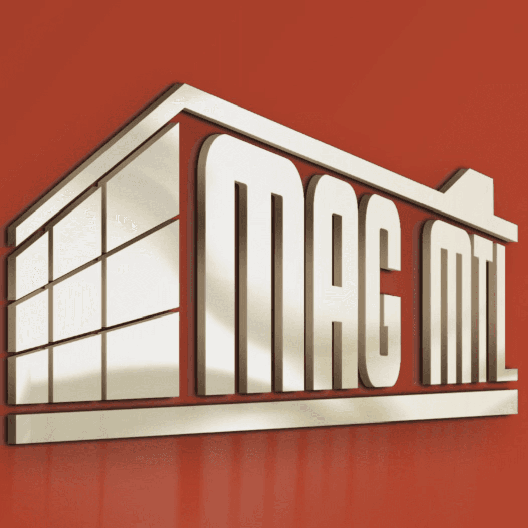 contractor-profile-logo