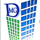 DMG Contracting Services Inc.