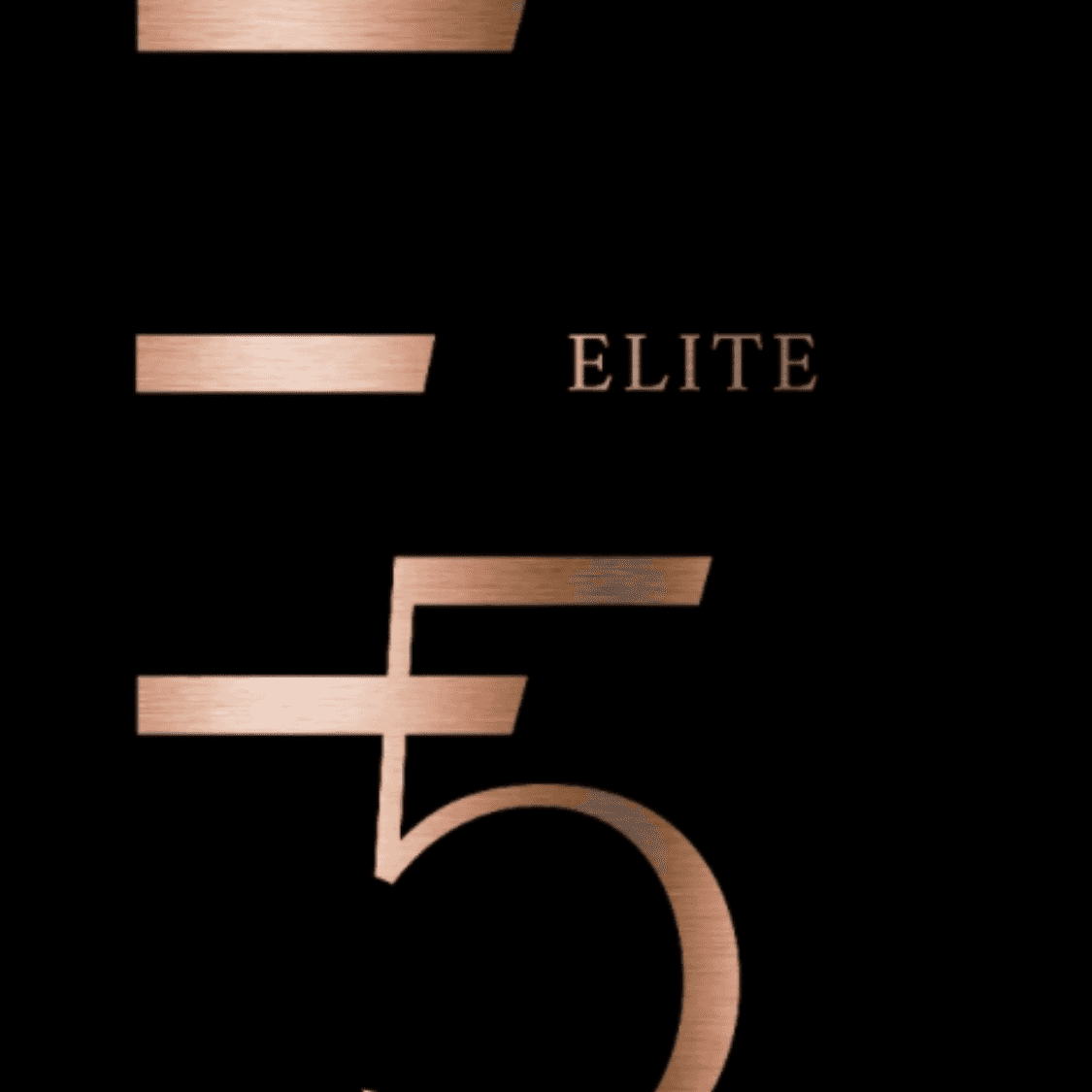 contractor-profile-logo