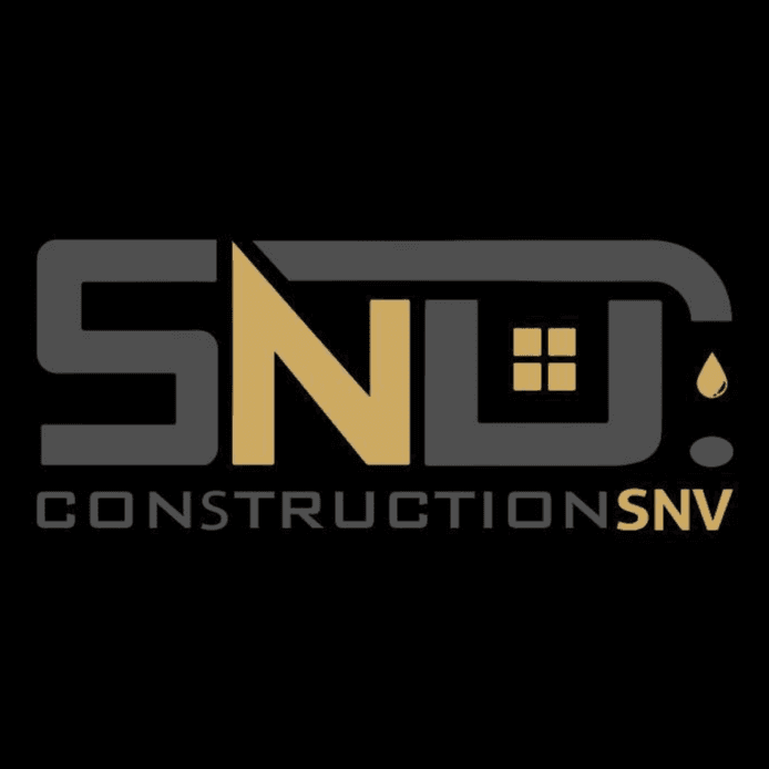 contractor-profile-logo
