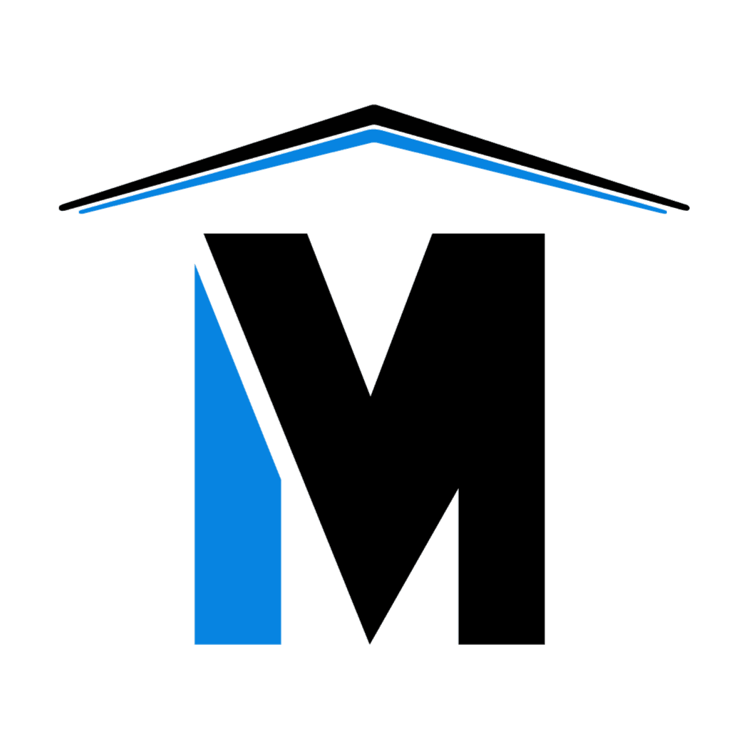 contractor-profile-logo