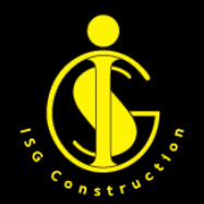 contractor-profile-logo