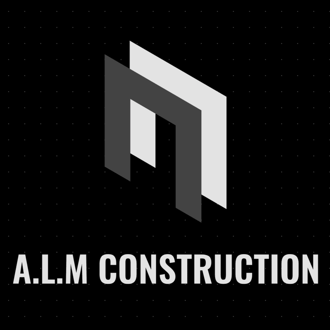 contractor-profile-logo