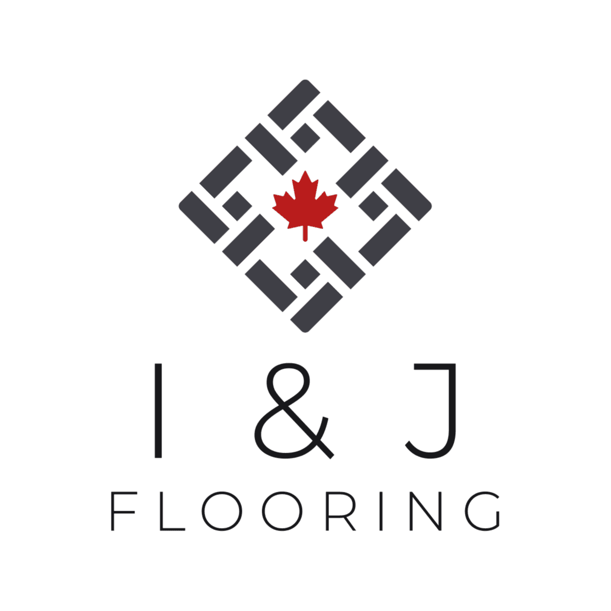 contractor-profile-logo