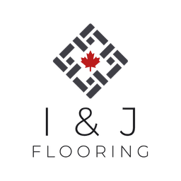IandJ flooring