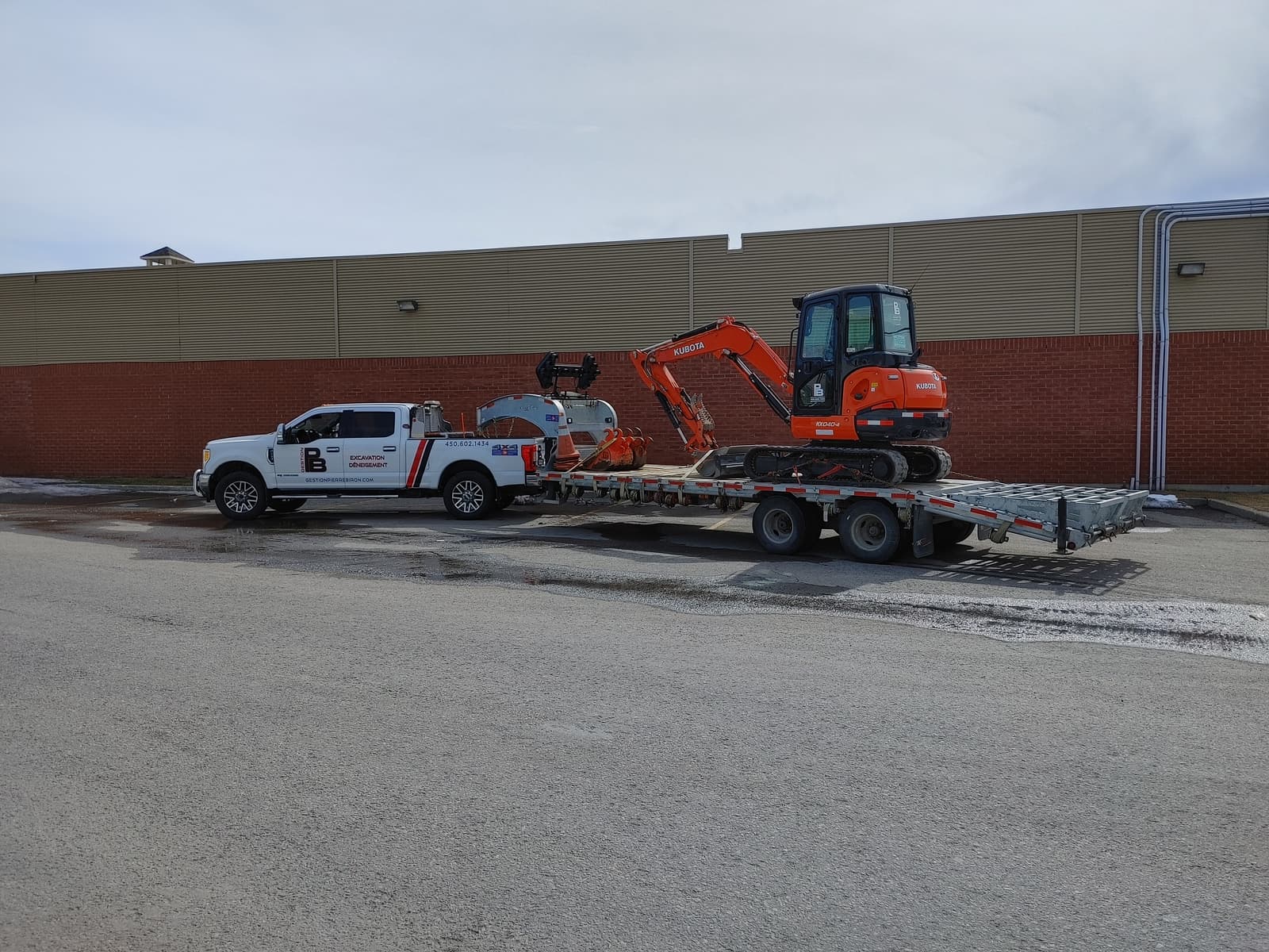 contractor-profile-logo