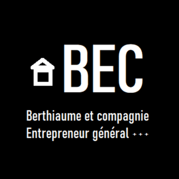 contractor-profile-logo