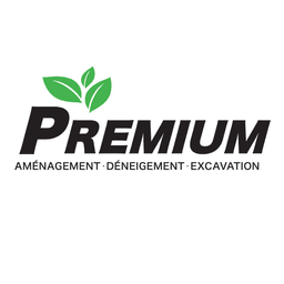 Aménagement Premium