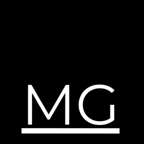 contractor-profile-logo