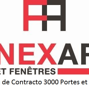 contractor-profile-logo