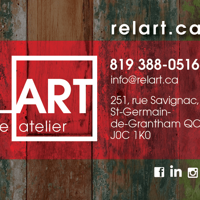 contractor-profile-logo