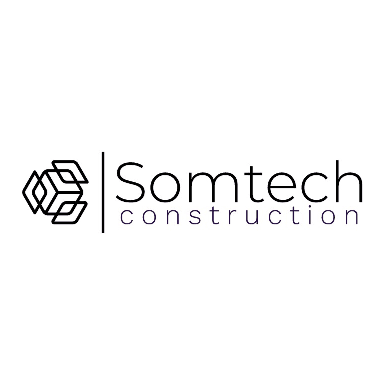 contractor-profile-logo