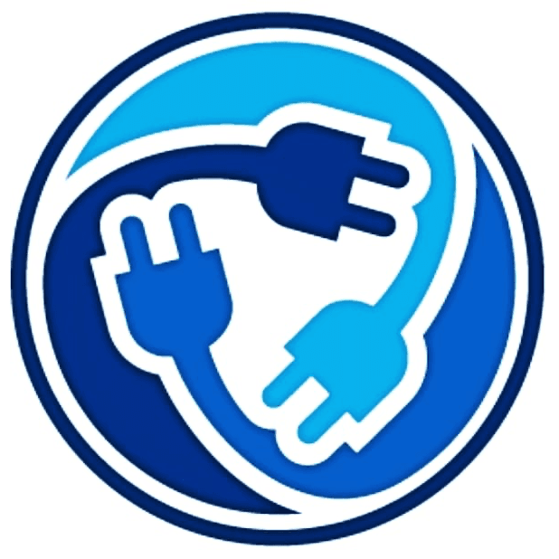 contractor-profile-logo