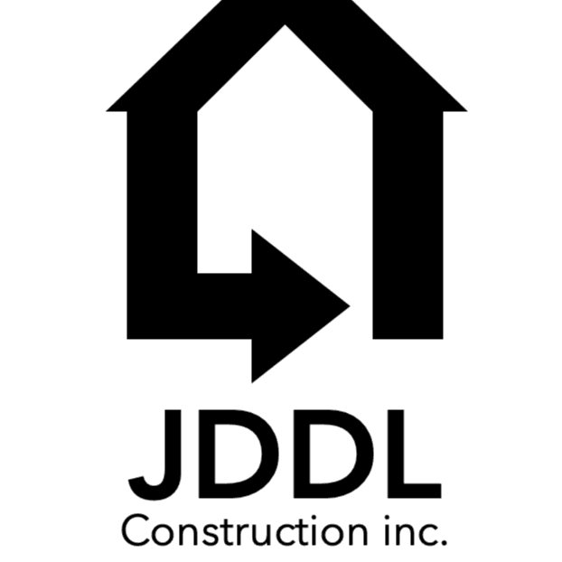 contractor-profile-logo